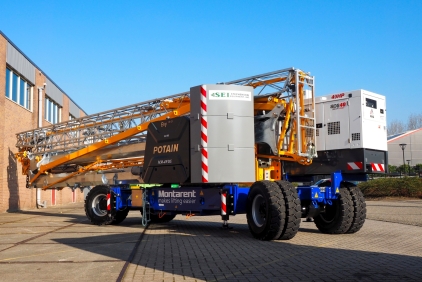 New-Potain-solutions-to-boost-versatility-and-user-friendliness-on-show-at-bauma-01.jpg