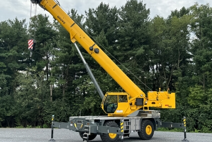 Grove-GRT780-to-make-European-and-trade-show-debuts-at-bauma-2025-image1.jpg