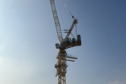 Manitowoc-announces-largest-Potain-luffing-jib-crane-at-bauma-2025-1.jpg