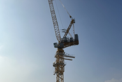 Manitowoc annonce la plus grande grue à flèche relevable Potain à la Bauma 2025 (1) Manitowoc-announces-largest-Potain-luffing-jib-crane-at-bauma-2025-1.jpg