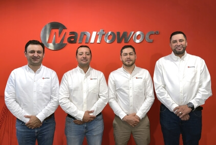 Manitowoc-opens-new-office-in-Colombia-advancing-its-strategy-of-direct-customer-support-in-Latin-America.jpg