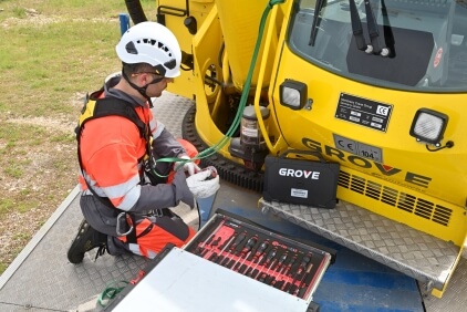 Manitowocs-comprehensive-array-of-aftermarket-services-on-show-at-bauma-01.jpg