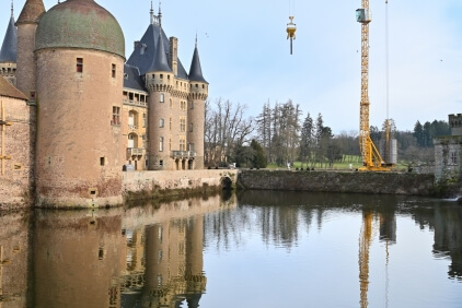 Potain-introduces-largest-Igo-T-self-erecting-crane-at-bauma-2025-1.jpg