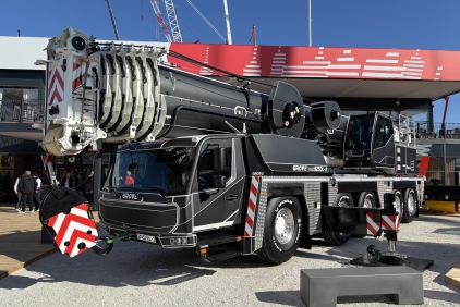 Prototype-Grove-at-bauma-2025-points-to-exciting-future-design-for-all-terrain-cranes-01.jpg