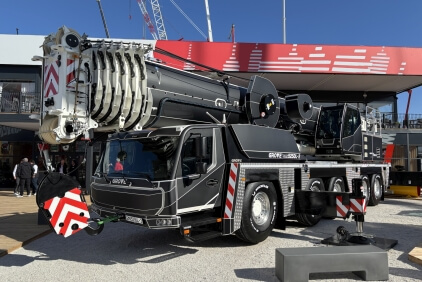 Prototype-Grove-at-bauma-2025-points-to-exciting-future-design-for-all-terrain-cranes-01.jpg
