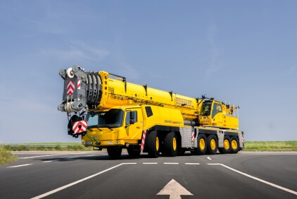 bauma-2025-to-host-first-trade-show-appearance-of-Grove-GMK6450-1-image1.jpg