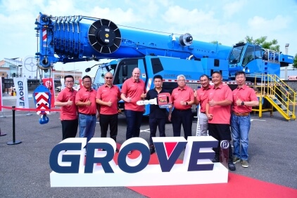 Manitowoc-strengthens-customer-support-with-key-handovers-at-Taiwan-event-1.jpg