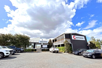 New-facility-marks-major-expansion-for-Manitowoc-in-Australia-1.jpg