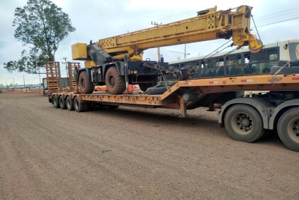 Grove-RT540E-overhauled-in-record-time-by-the-Manitowoc-team-in-Brazil-01_before.jpg