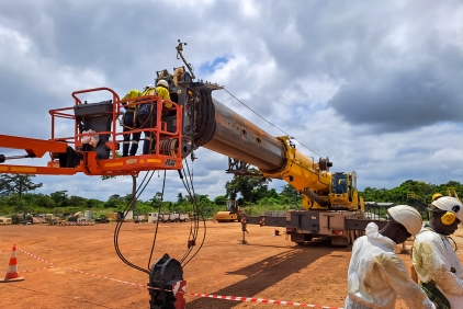 Grove-training-helps-drive-productivity-at-African-gold-mine-01.jpg