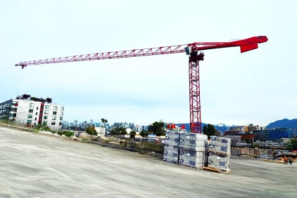 Potain-tower-cranes-support-Canadas-3-billion-subway-extension-project-1.jpg