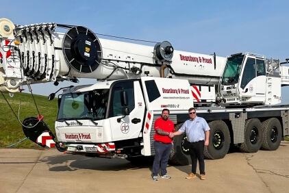Busy-start-for-two-new-Grove-GMK4100L-2-cranes-at-UK-rental-company-01.jpg