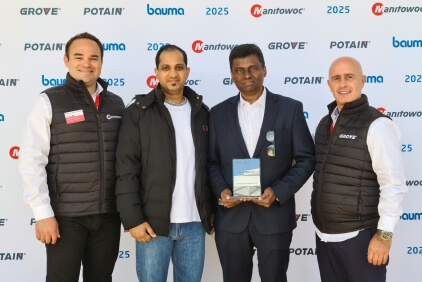 Manitowoc-strengthens-presence-in-Oman-with-strategic-new-Grove-dealer-appointment.jpg