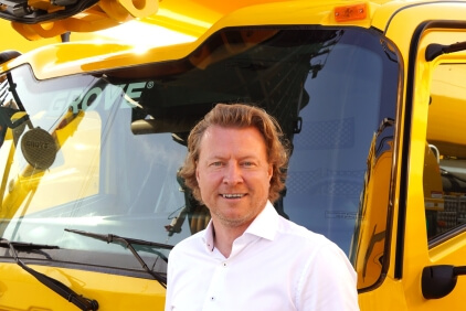 Manitowoc-appoints-Timo-Stenz-as-vice-president-of-sales-for-mobile-cranes-across-central-Europe.jpg