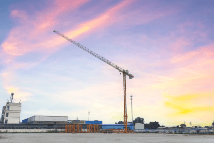 Preview Name New-Potain-MCT-105-topless-tower-crane-from-Manitowocs-India-factory-01.png Preview Name New-Potain-MCT-105-topless-tower-crane-from-Manitowocs-India-factory-01.png