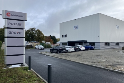 New Manitowoc facility in Bouaye Manitowoc-expands-regional-presence-with-new-facility-in-France-01.jpg