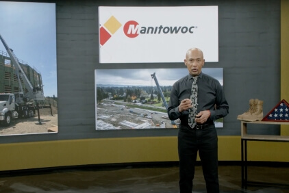 Manitowoc-features-on-Military-Makeover-Operation-Career-01.jpg