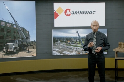 Manitowoc-features-on-Military-Makeover-Operation-Career-01.jpg