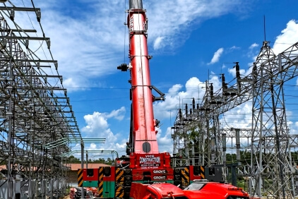 Vice Construction handles coastal Mississippi’s utility work with Grove GMK5250XL-1 (photo 1) Vice-Construction-handles-coastal-Mississippis-utility-work-with-Grove-GMK5250XL-1_01.jpg