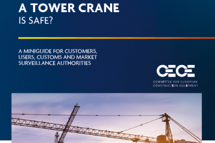 How-can-I-know-that-a-tower-craneis-safe-EN.png