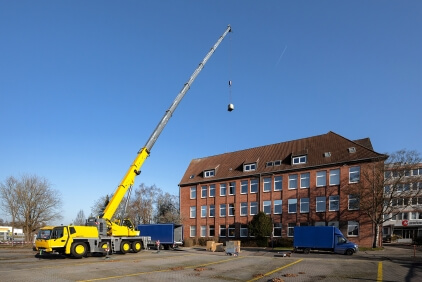German-crane-rental-company-SMS-Autokrane-strengthens-fleet-with-a-new-Grove-GMK4080L_01.jpg