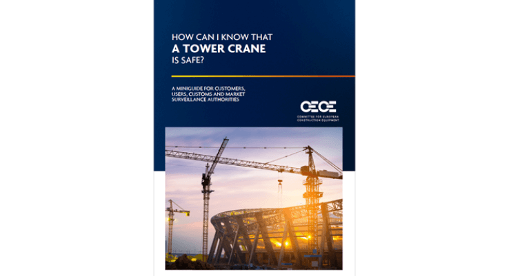 HOW-CAN-I-KNOW-THAT-A-TOWER-CRANE-IS-SAFE-Thumbnail-EN.png