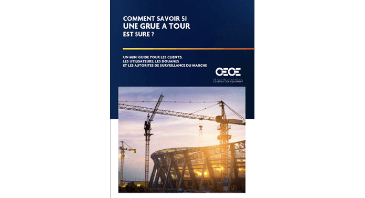 HOW-CAN-I-KNOW-THAT-A-TOWER-CRANE-IS-SAFE-Thumbnail-FR.png