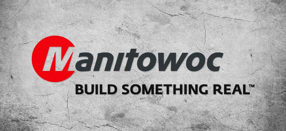 Manitowoc-Build-Something-Real.jpg