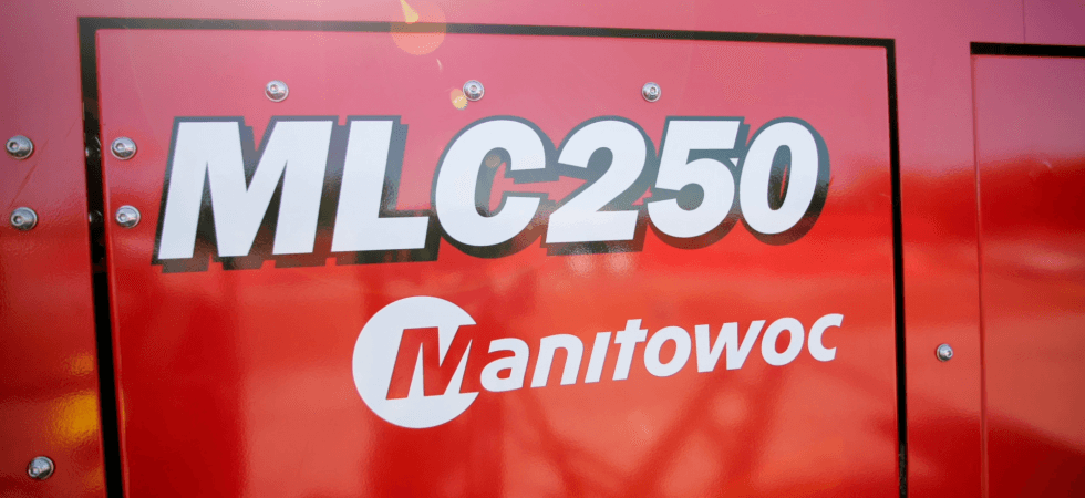 Manitowoc-MLC250-Crawler-Launch-Thumbnail.png