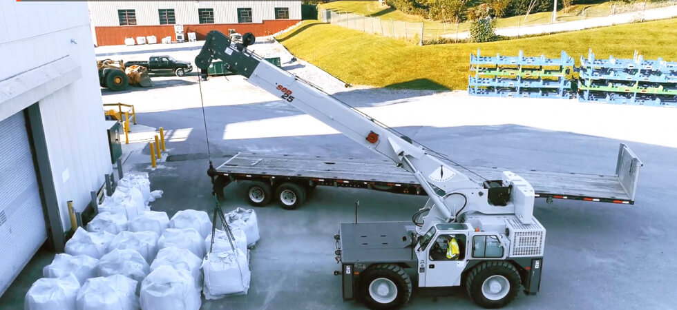 Shuttlelift-SCD25-Features-thumbnail.JPG