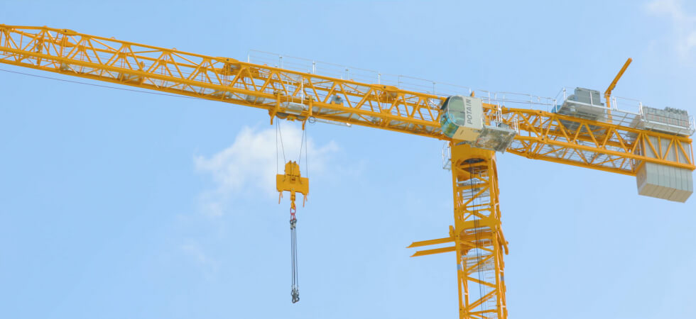 MCT-1105-THE-NEWEST-POTAIN-TOPLESS-CRANE-video-thumbnail.jpg