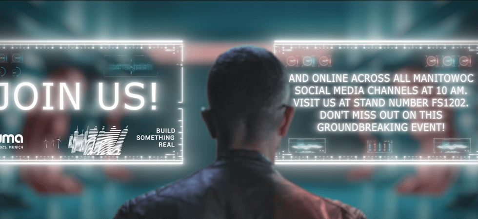 Igo-T-139-Teaser-01-Thumbnail.png