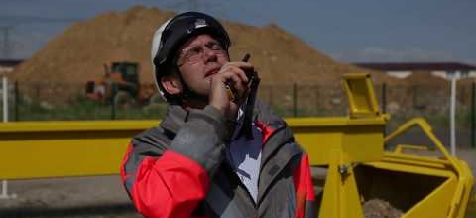 CraneSTAR Diag (EN)