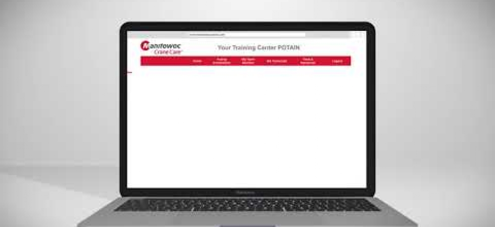 French Learning Center – Technical learning center