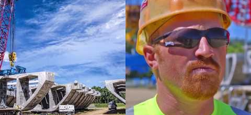 MLC300 Field Performance Review