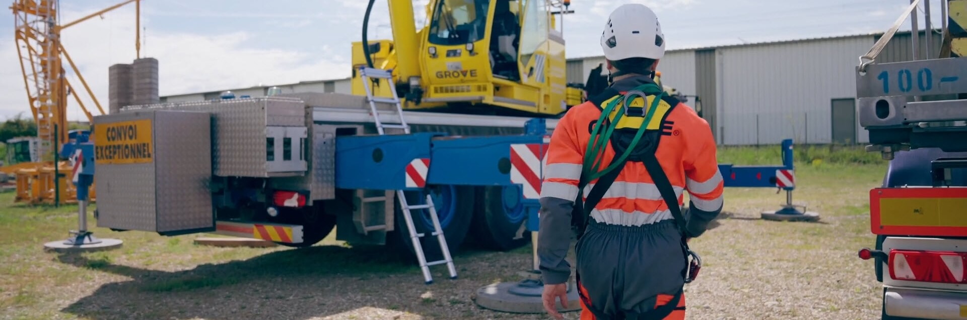 Manitowoc-field-technician-video-thumbnail.jpg