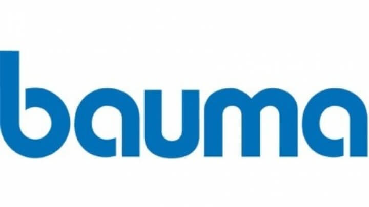 Bauma-2022-Logo-434x248.jpg