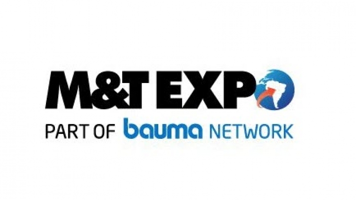 mt-expo-2022-logo-434x248.jpg