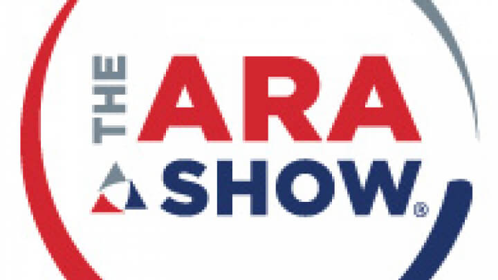 ARA-Show-Logo.jpg