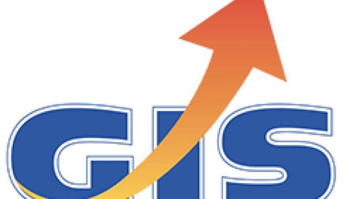 GIS-logo-2023.png