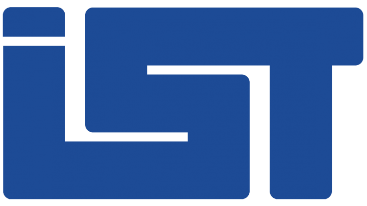 IST-2023-logo.png