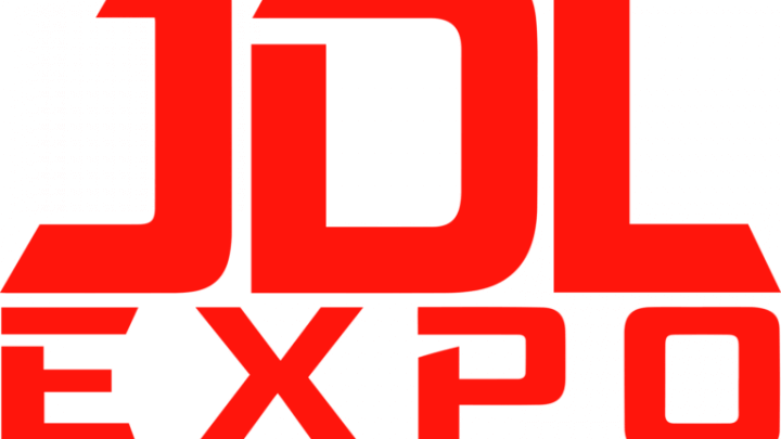 JDL-Logo-2023.png