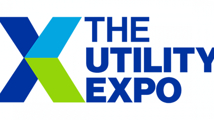 The-Utility-Expo-2023.png