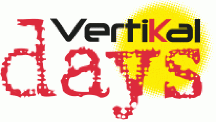 vertikaldays-logo-2023.gif
