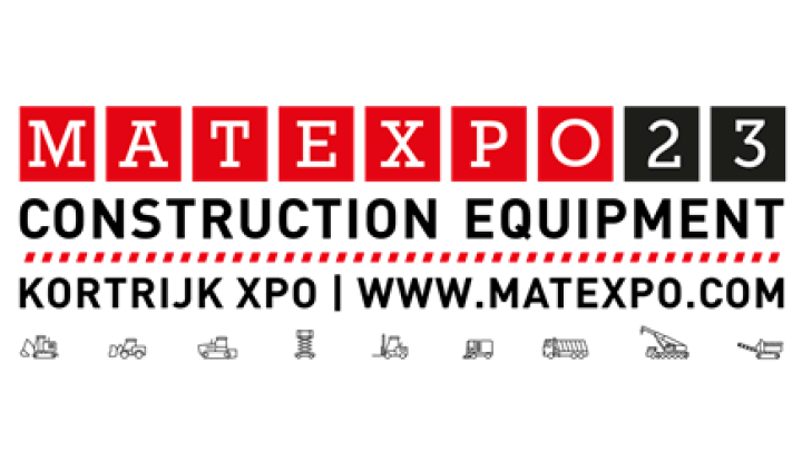MATEXPO-Construction-Equipment-logo-2023.png