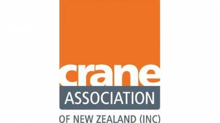 New-Zealand-Crane-Conference-logo-2023_0.jpg