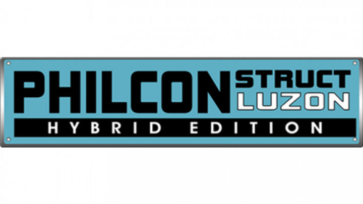 Philconstruct-Luzon-2023-logo.png