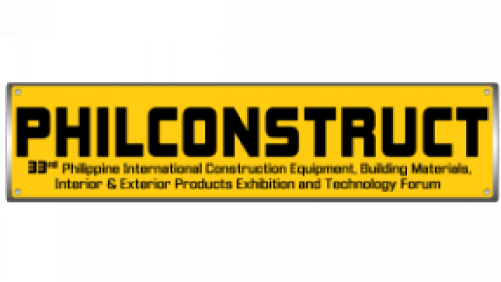 Philconstruct-Manila-2023-logo_1.png