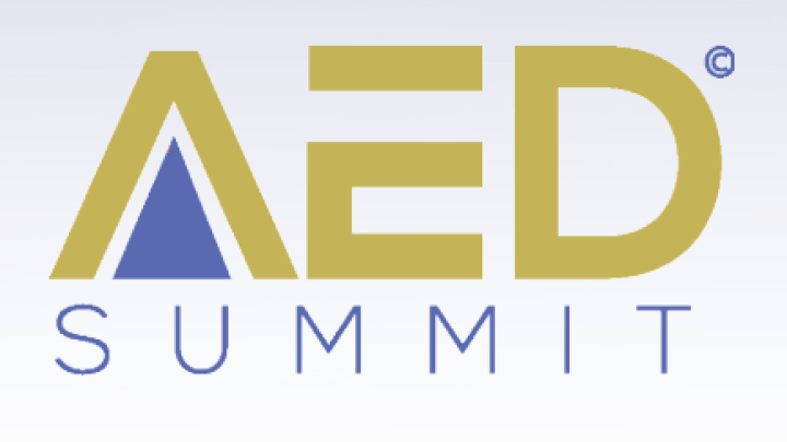 AED-Summit-2024.png