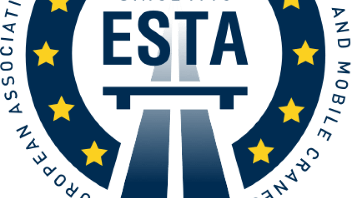 ESTA-Awards-2024-logo.png